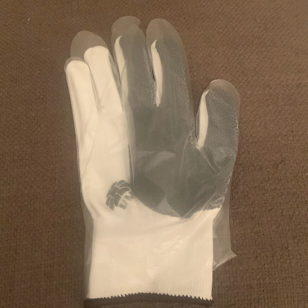 HexArmor Elite Cut Glove